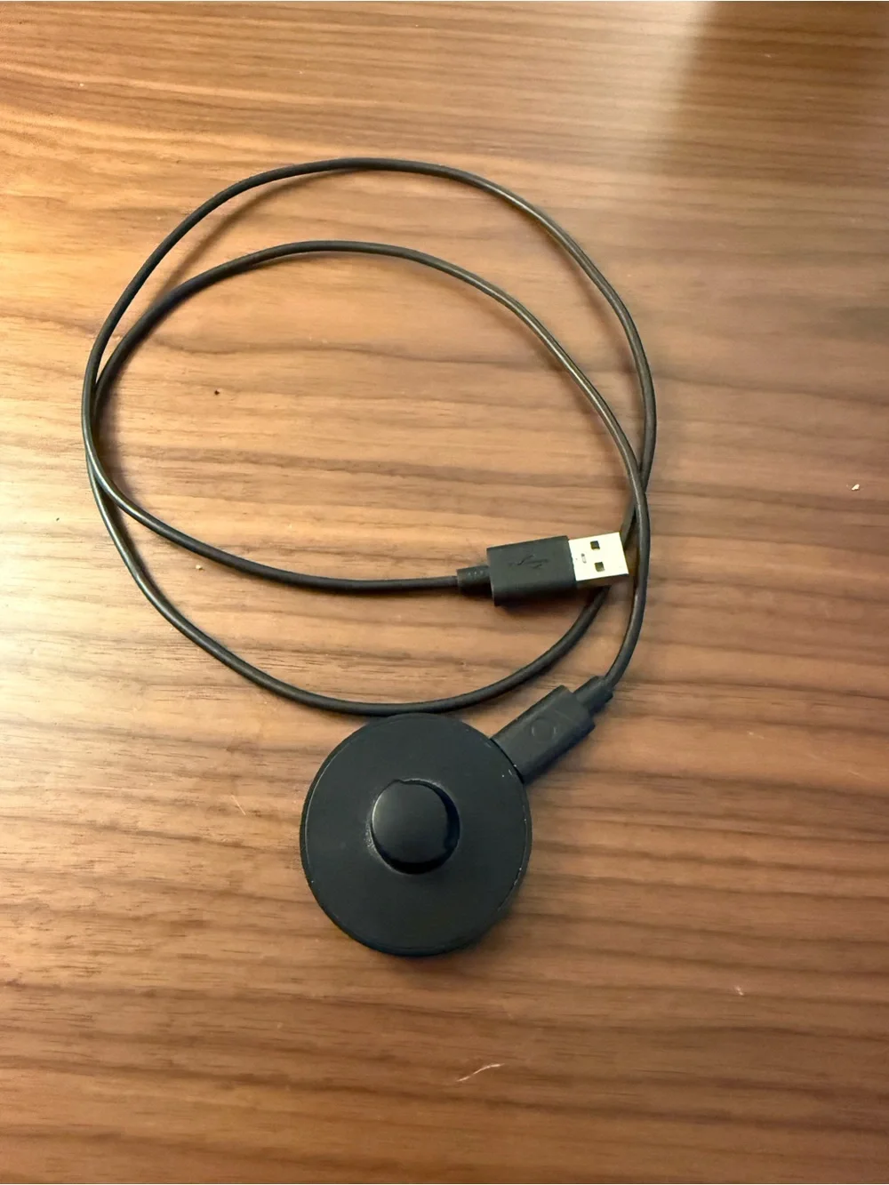 Oura Ring 3  - Silver with Charging Dock